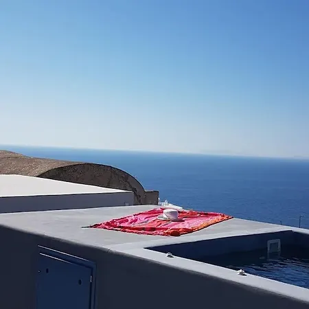 Life Mansion In Casa de Férias
