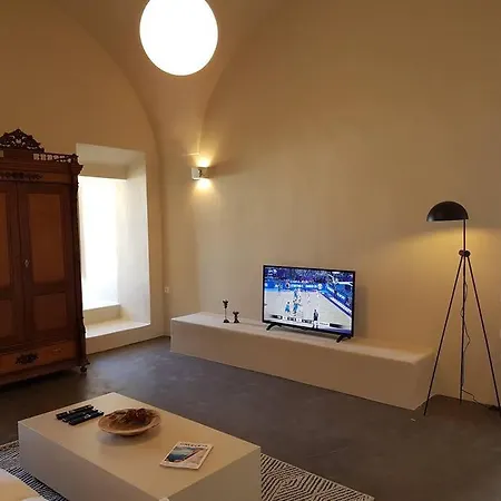 Life Mansion In Casa de Férias *