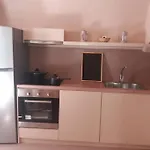 Life Mansion In *