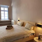 Life Mansion In *