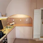 Life Mansion In