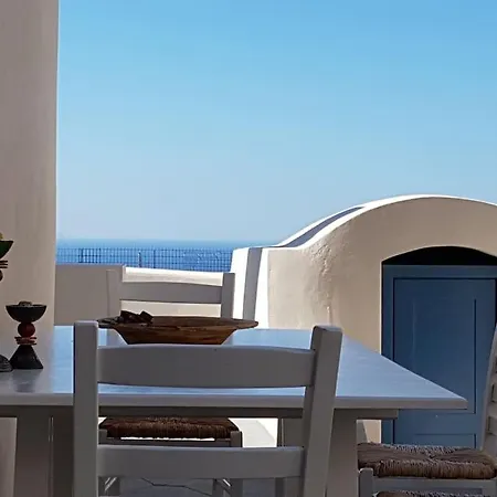 Casa de Férias Life Mansion In