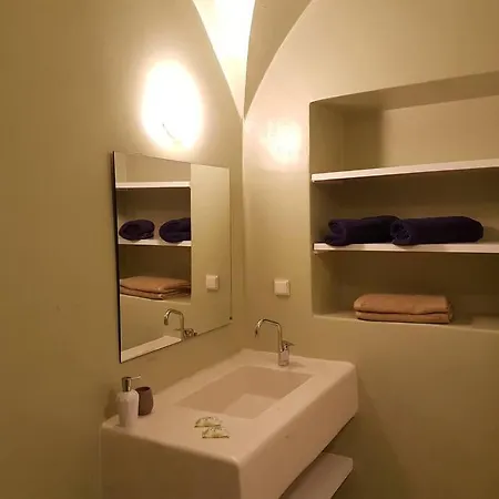 Life Mansion In Casa vacanze *