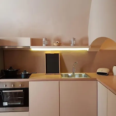 Ferienhaus Life Mansion In Ia