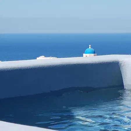 Casa vacanze Life Mansion In
