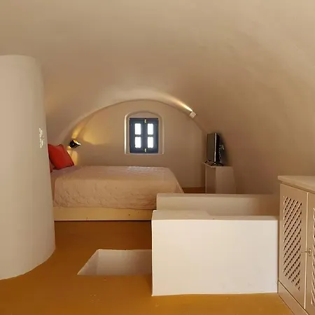 Life Mansion In *