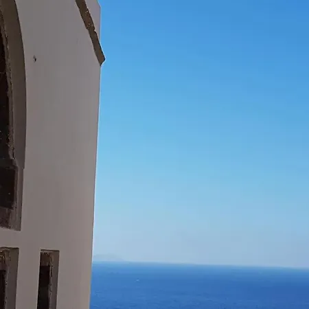 Semesterbostad Life Mansion In