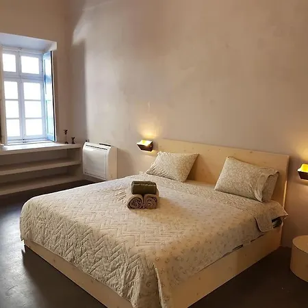 Casa vacanze Life Mansion In