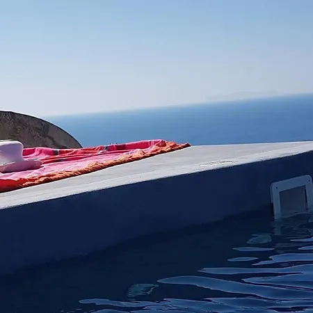 Casa vacanze Life Mansion In