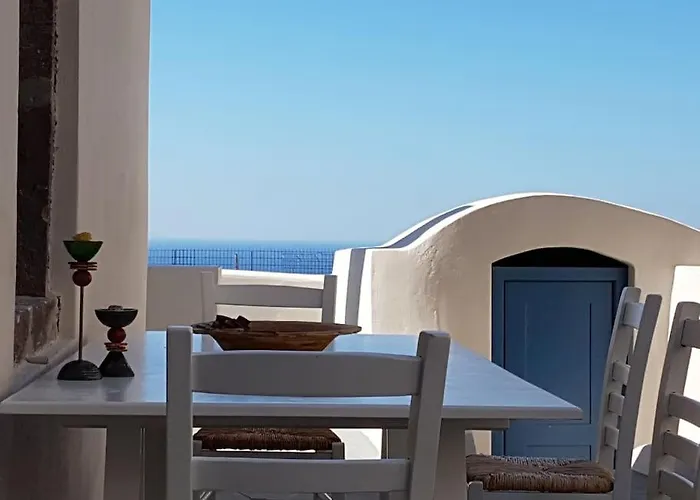 Casa de Férias Life Mansion In