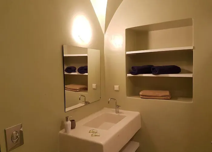 Life Mansion In Casa de Férias *