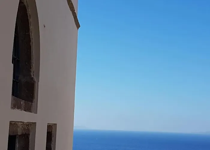 Casa de Férias Life Mansion In