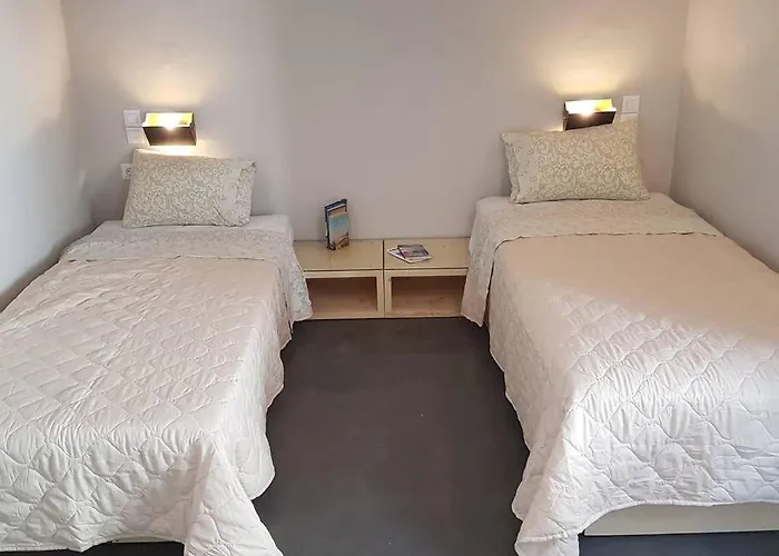 Life Mansion In Casa de Férias