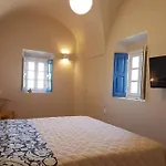 Life Mansion In * Oia
