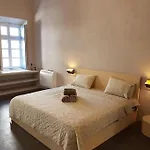 Vakantiehuis Life Mansion In
