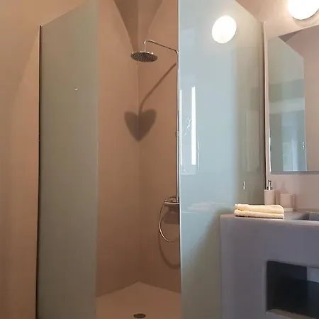 Life Mansion In 이아