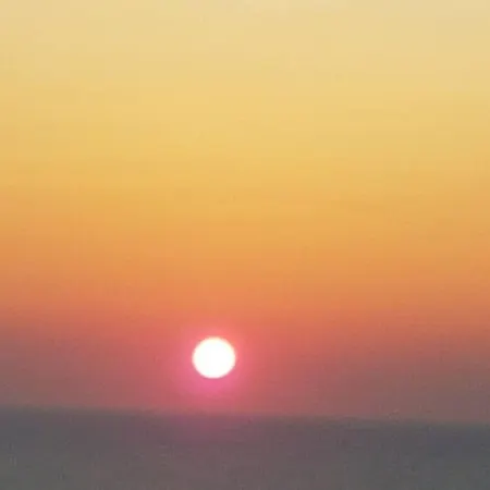 펜션 Life Mansion In *