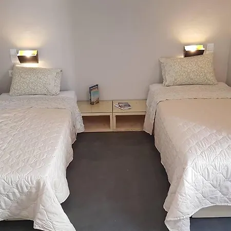 Life Mansion In 펜션