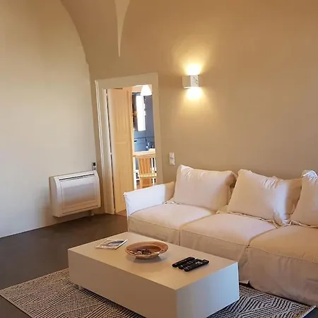 Holiday home Life Mansion In *