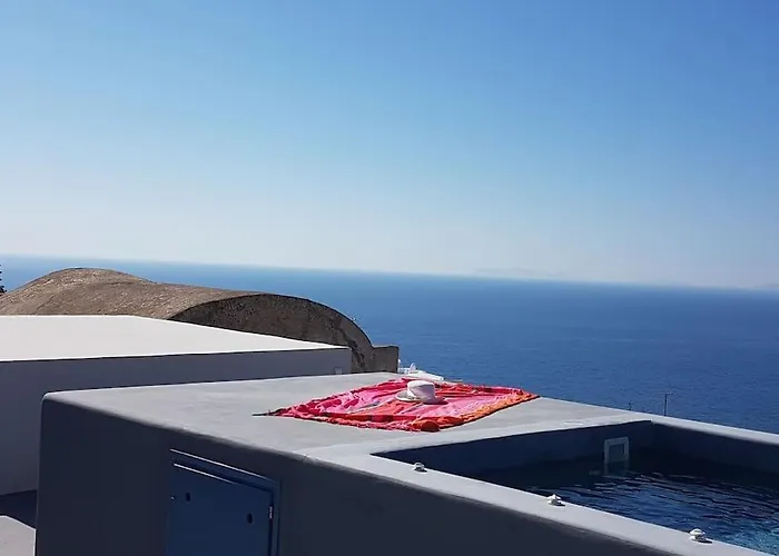 Life Mansion In 펜션