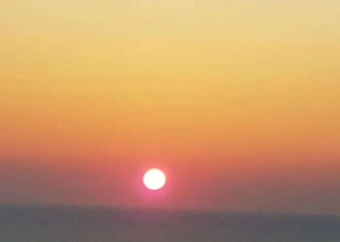 펜션 Life Mansion In *