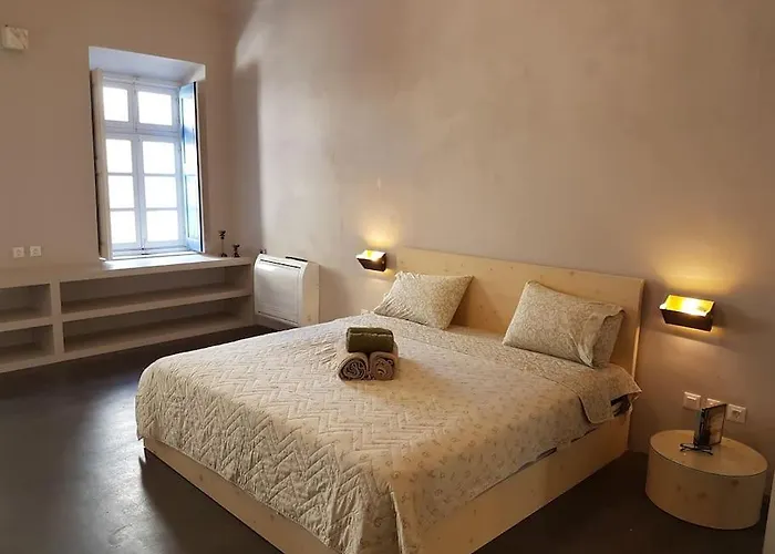 펜션 Life Mansion In