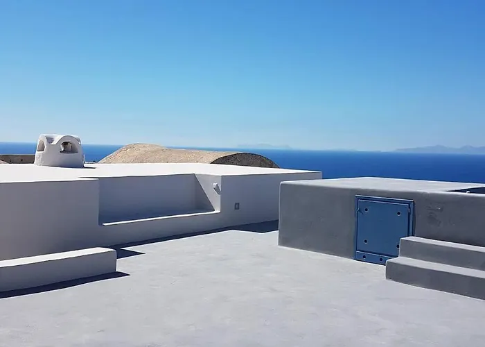 Life Mansion In 펜션 이아