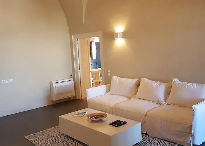 펜션 Life Mansion In *