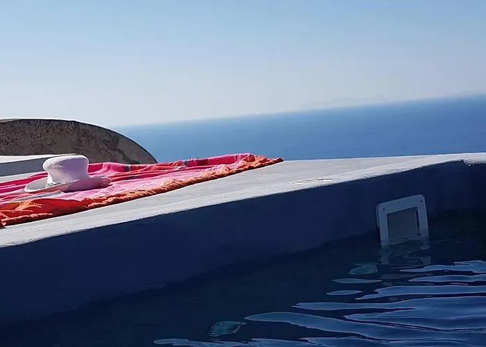 펜션 Life Mansion In